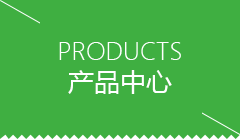 大埔区大连河道石栏杆来图定制